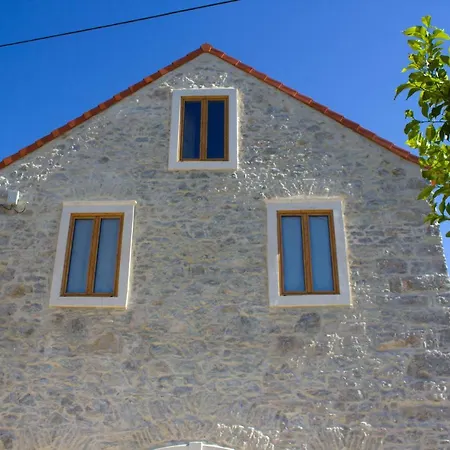 Casa Do Rabana Villa Leiria Exterior photo